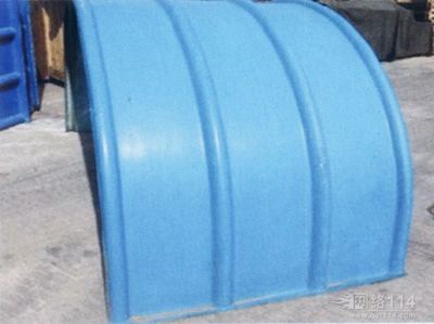 西宁污水池盖板厂家价格与厂家选择全指南