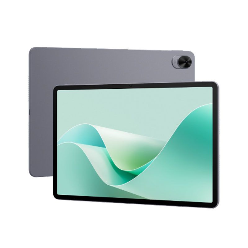 华为 MatePad 11.5"S 柔光版灵动华为平板电脑144Hz 2.8K全面屏